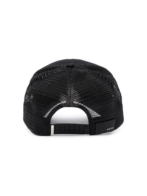 Headwear