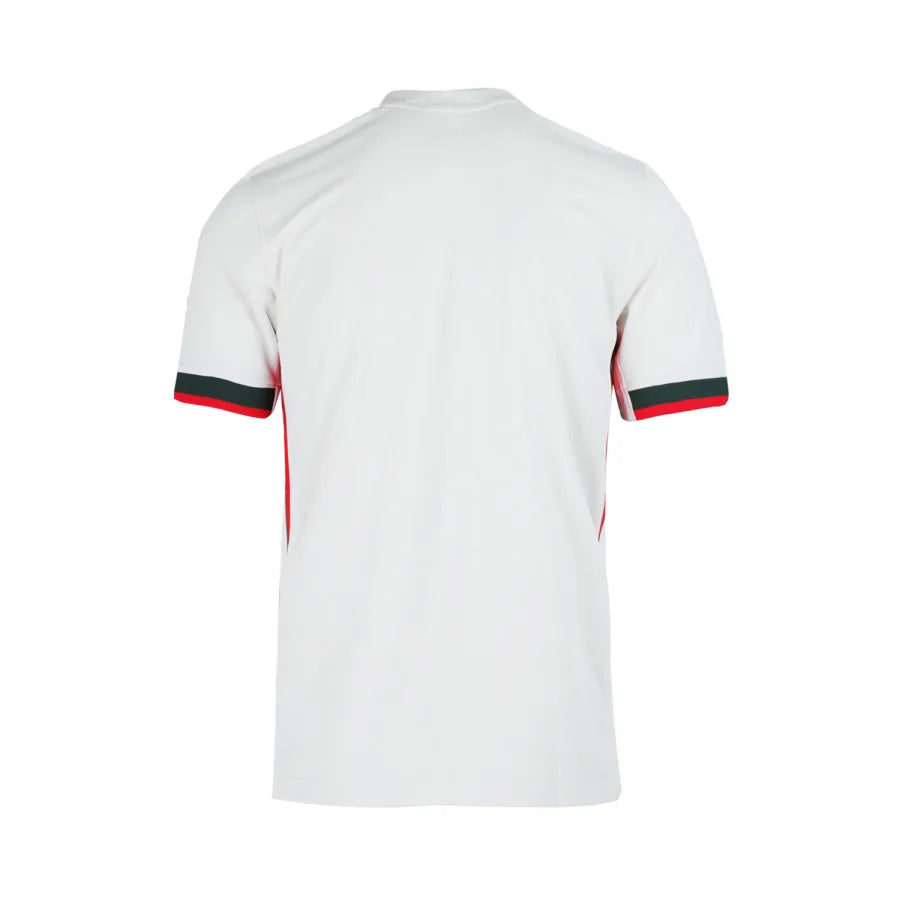 Chelsea Men's Away 2025/2026 Soccer Replica Jersey