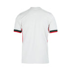 Chelsea Men's Away 2025/2026 Soccer Replica Jersey