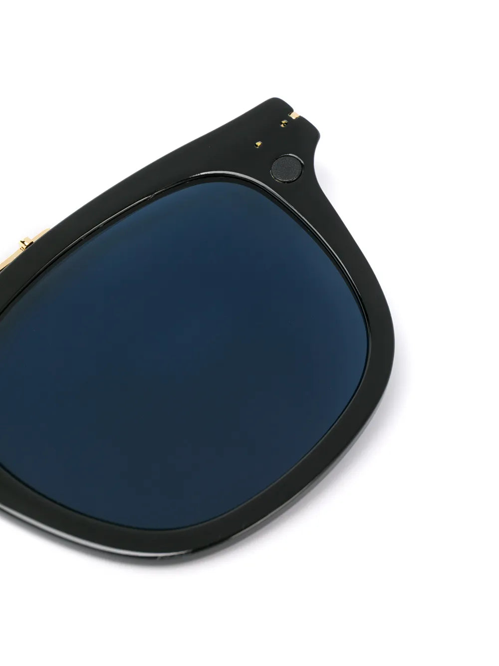 Tom Ford FT5532-B Sunglasses Eyewear