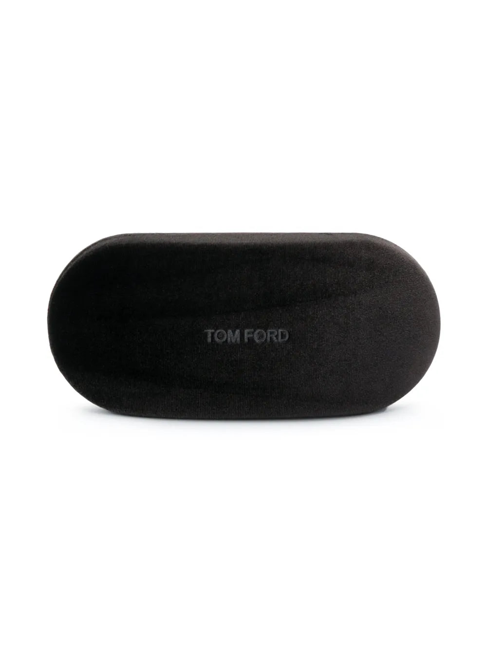 Tom Ford FT5532-B Sunglasses Eyewear