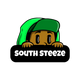 South Steeze is South Africa's most fashionable online store, offering top local & international fashion for men & women. South Steeze inspires shoppers through fashion storytelling & style advice in beautiful look-books, features & daily newsletter.