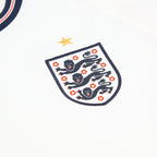 2026-27 England World Cup Home Replica Shirt