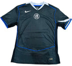 Chelsea 2025/2026 Third Fan Replica Jersey
