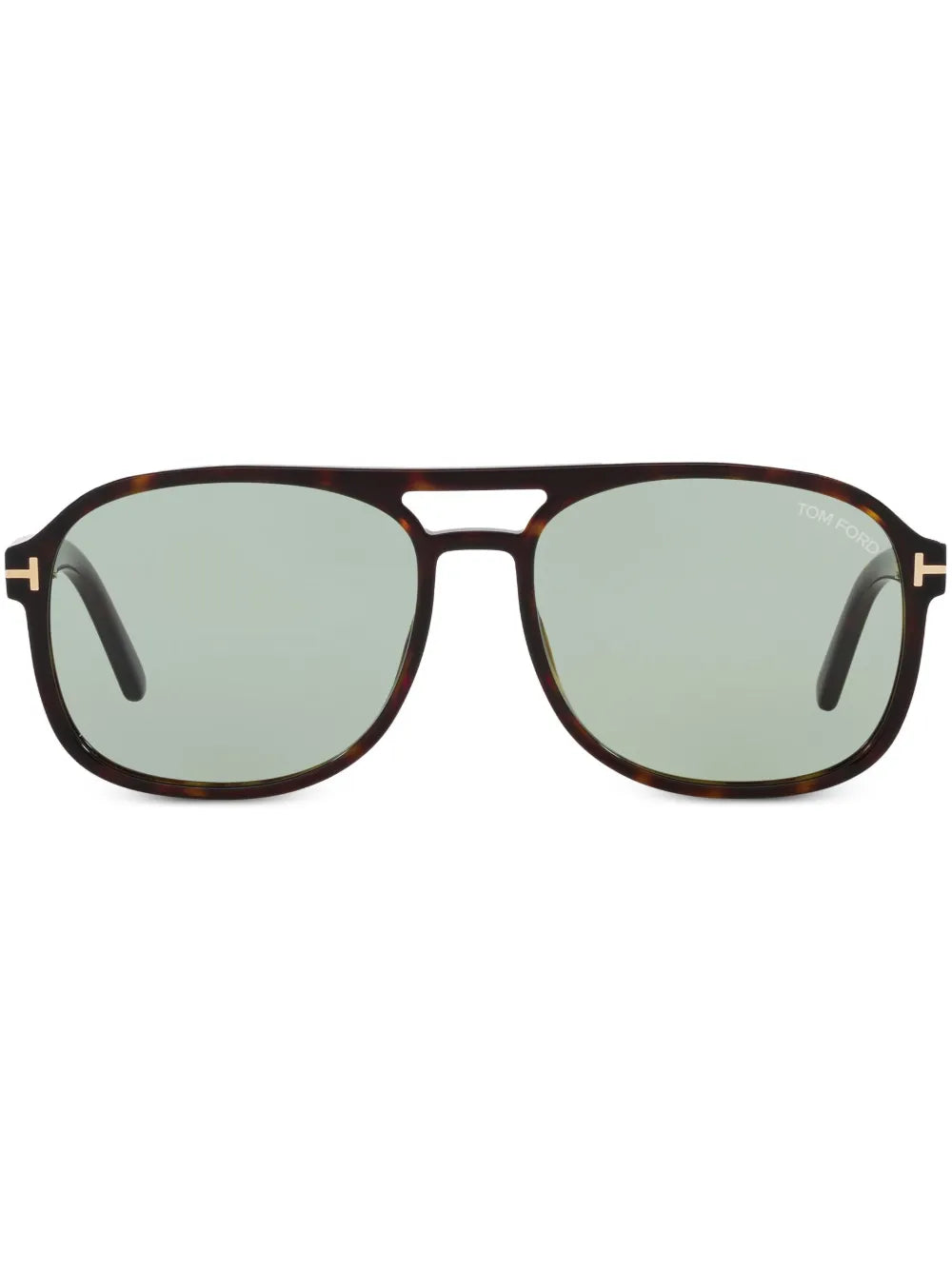 Tom Ford Eyewear Rosco Sunglasses (FT1022)