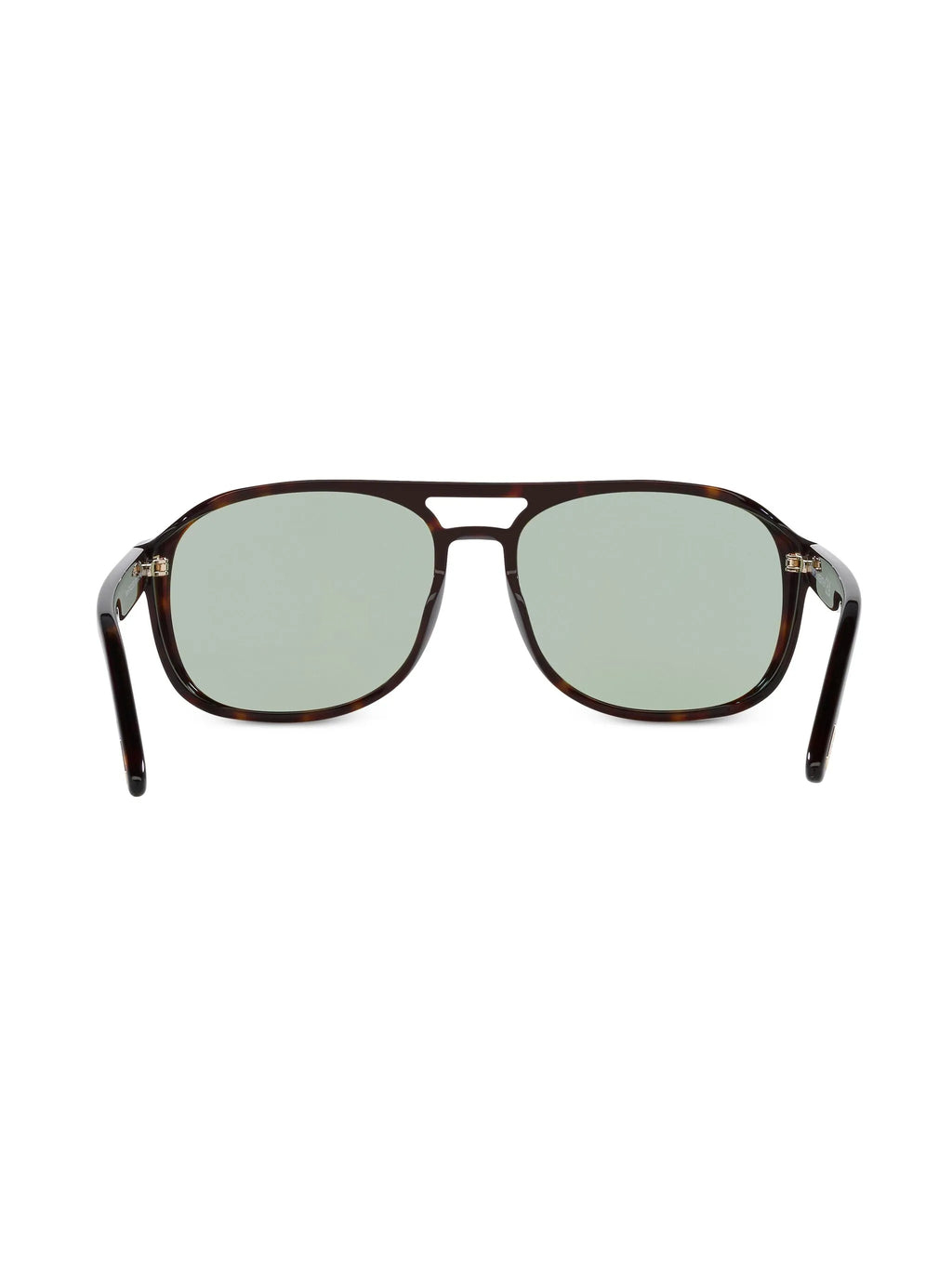 Tom Ford Eyewear Rosco Sunglasses (FT1022)