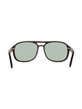 Tom Ford Eyewear Rosco Sunglasses (FT1022)