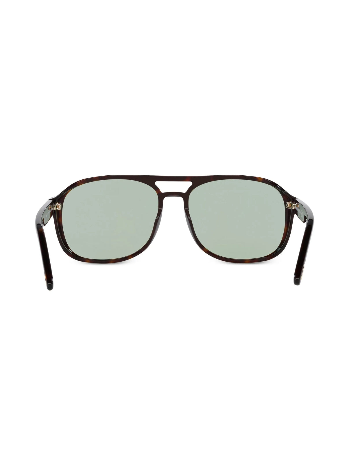 Tom Ford Eyewear Rosco Sunglasses (FT1022)