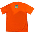 Smoke & Fly T-shirt