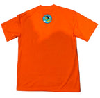 Smoke & Fly T-shirt