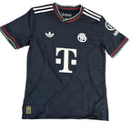Bayern Munich Home/Away Replica Jersey