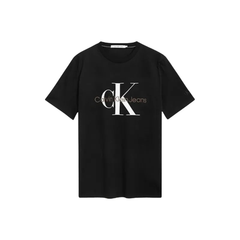 Calvin Klein T-shirts