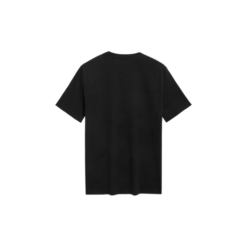 Calvin Klein T-shirts