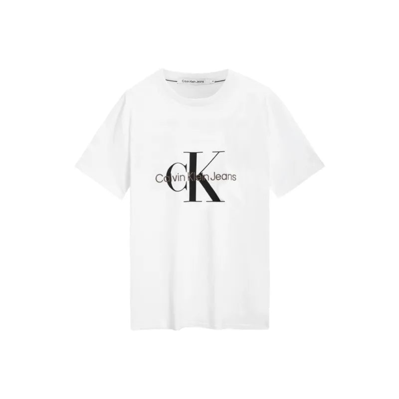 Calvin Klein T-shirts