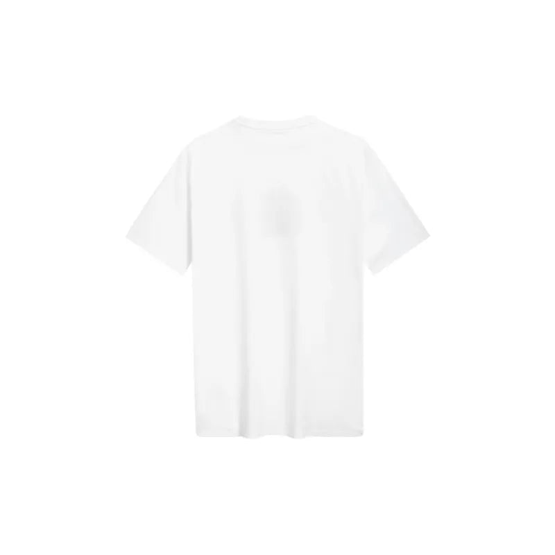 Calvin Klein T-shirts