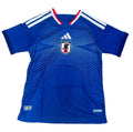 Japan Home 2026-27 T-Shirt