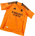 Real Madrid F.C Away/Home/Alternate Fan Support Jersey