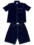 Footwear Festival 2 peace Denim Jean