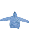 Footwear Festival Hoodie