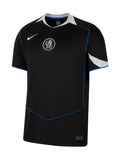Chelsea 2025/2026 Third Fan Jersey