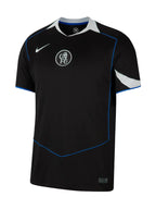 Chelsea 2025/2026 Third Fan Replica Jersey