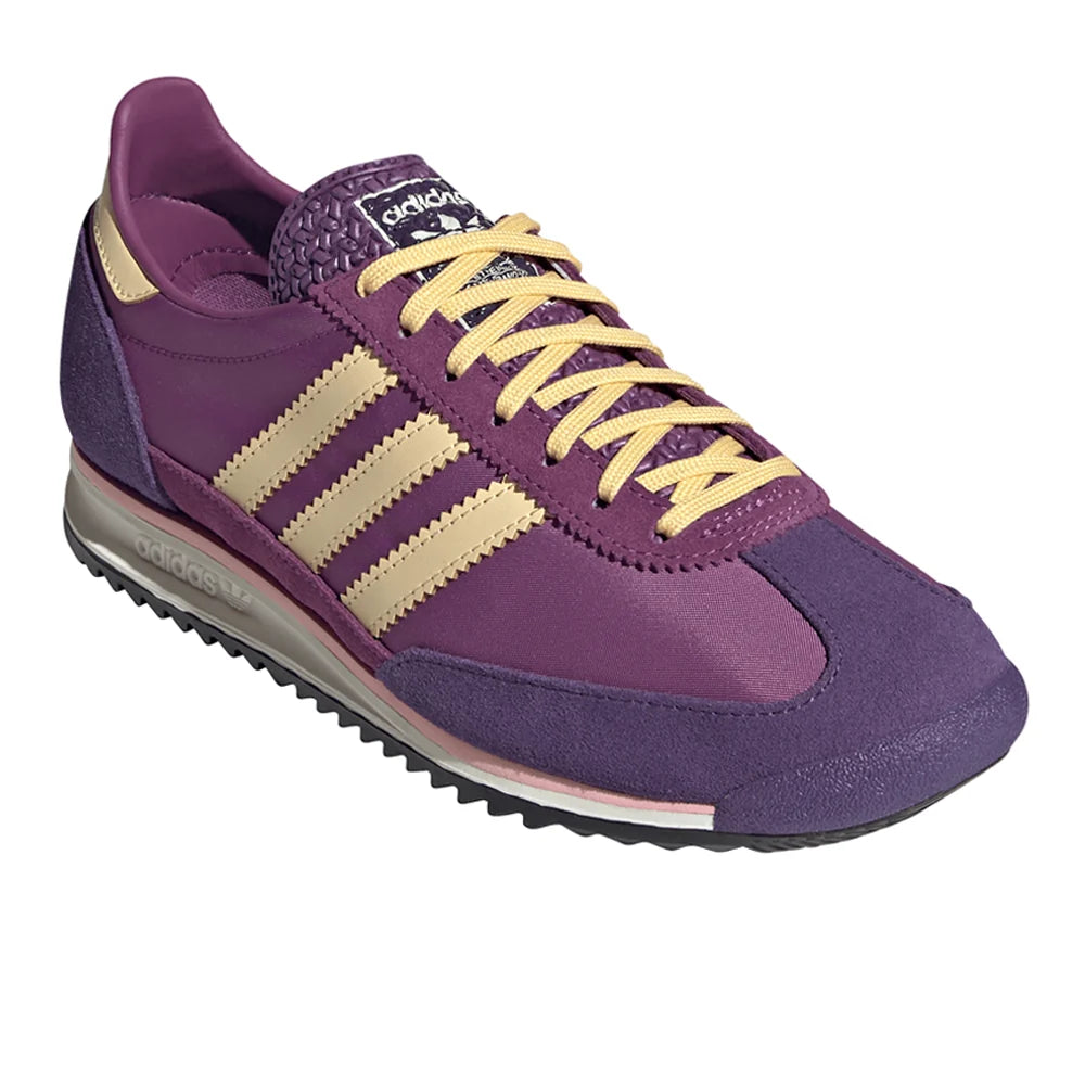 Adidas SL 72 OG Sneakers