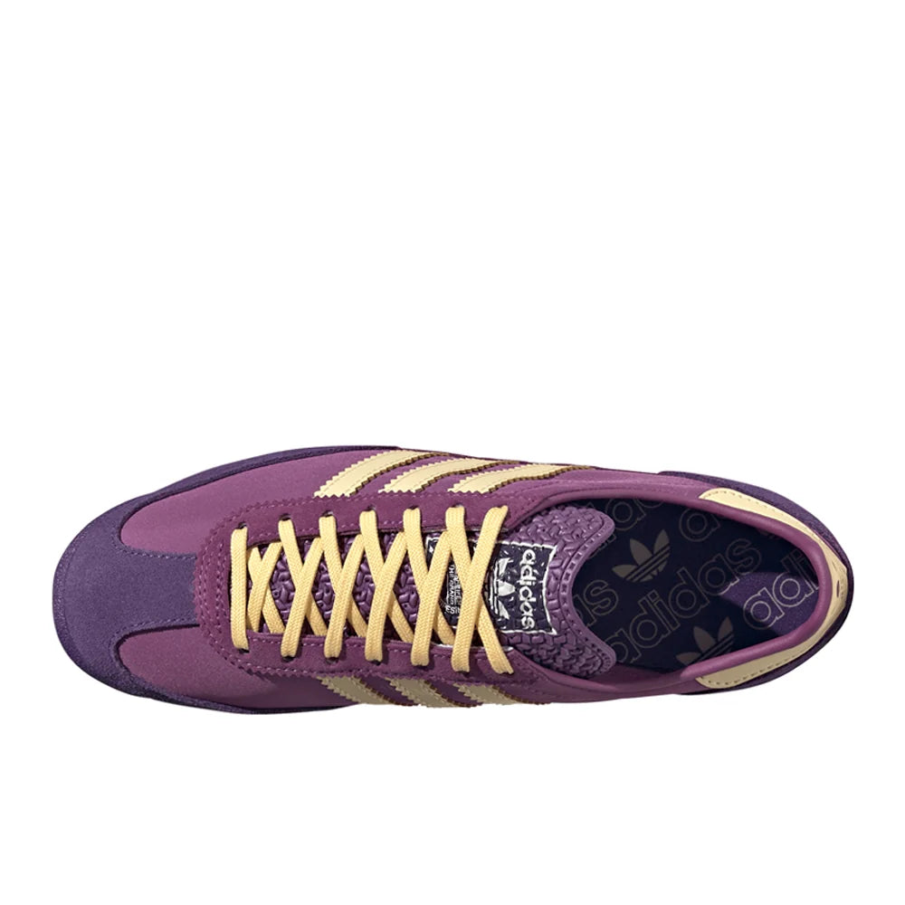 Adidas SL 72 OG Sneakers