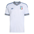 Italy World Cup 2026 Away World Cup Jersey