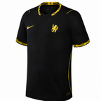 Chelsea 2026/2027 Away Player Version Replica Jersey
