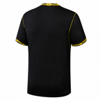 Chelsea 2026/2027 Away Player Version Replica Jersey