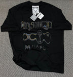 The Everyday Heavyweight T-shirt Inspired By Moschino
