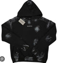 2-Piece Tracksuit Inspired By Balenciaga