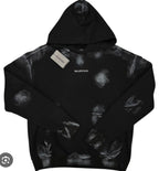 2-Piece Tracksuit Inspired By Balenciaga