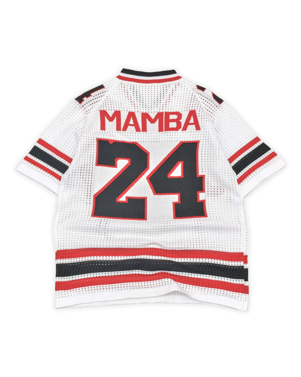 KB Dri Fit Basketball 'Mamba 24' Shirt
