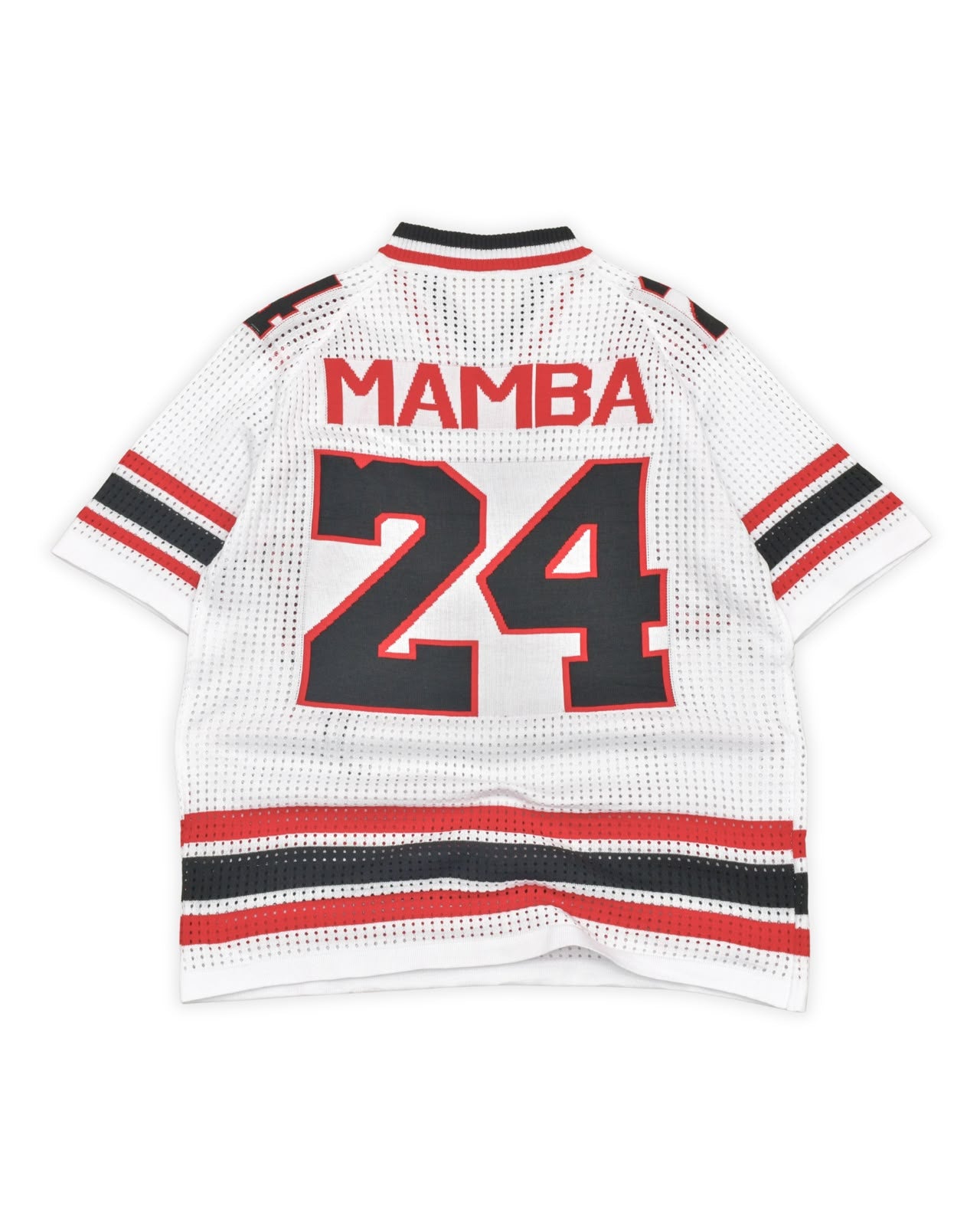KB Dri Fit Basketball 'Mamba 24' Shirt