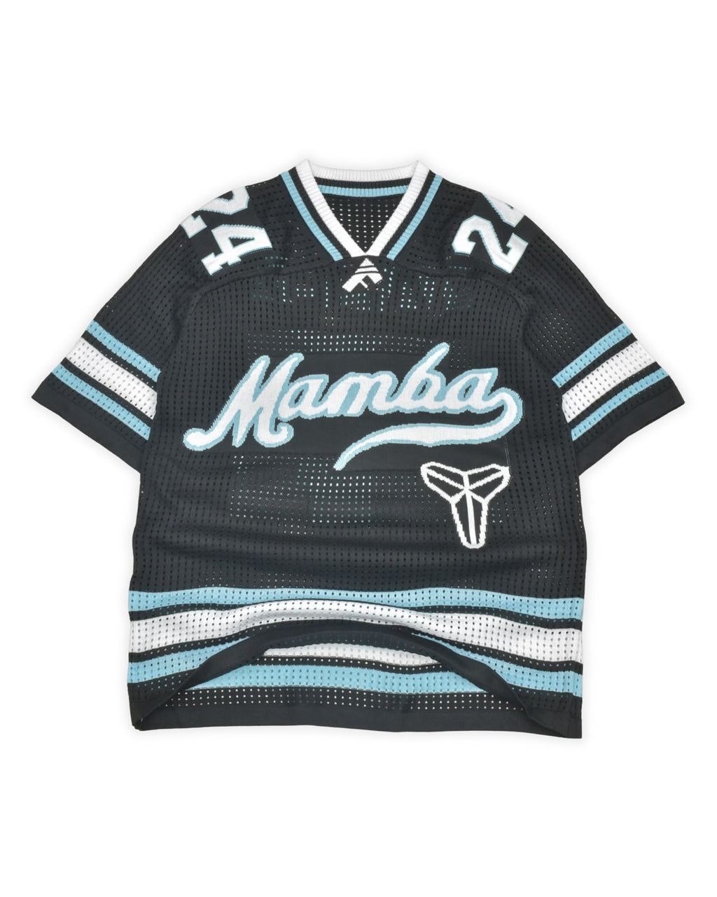 KB Dri Fit Basketball 'Mamba 24' Shirt