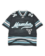 KB Dri Fit Basketball 'Mamba 24' Shirt