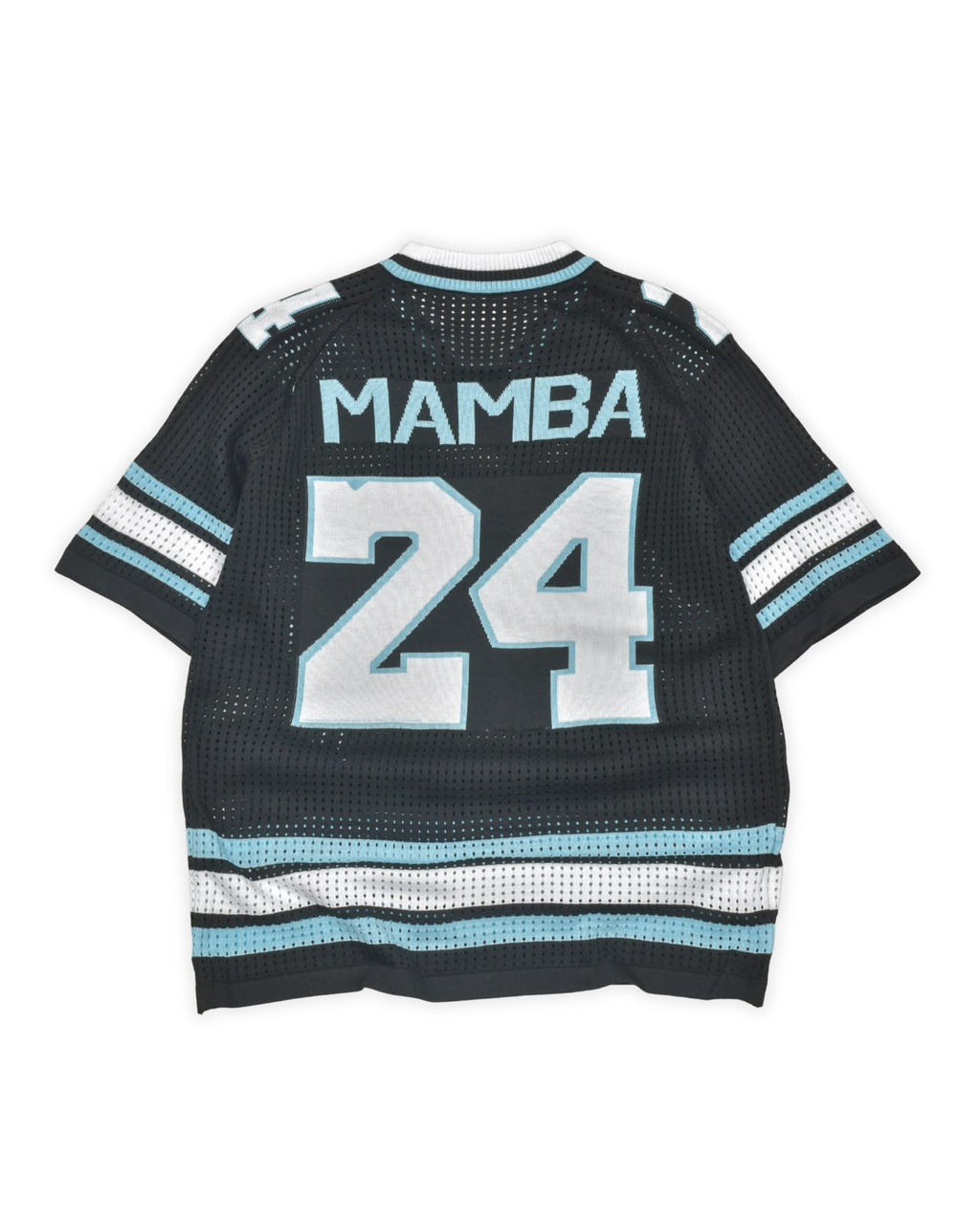 KB Dri Fit Basketball 'Mamba 24' Shirt