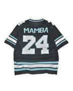 KB Dri Fit Basketball 'Mamba 24' Shirt