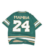 KB Dri Fit Basketball 'Mamba 24' Shirt