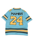 KB Dri Fit Basketball 'Mamba 24' Shirt