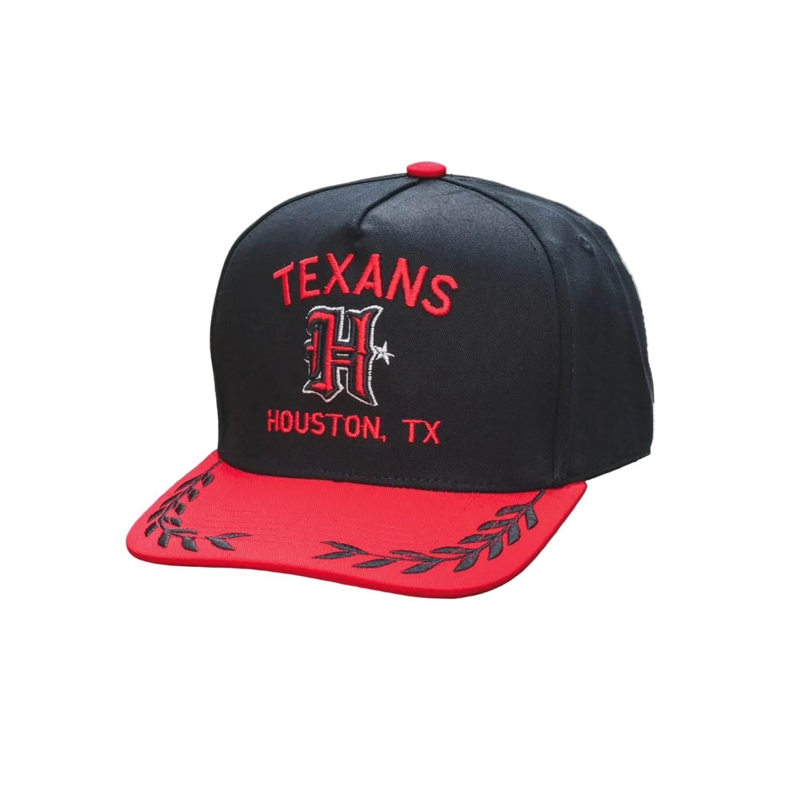 Eagles Baseball Hat Cap Adjustable
