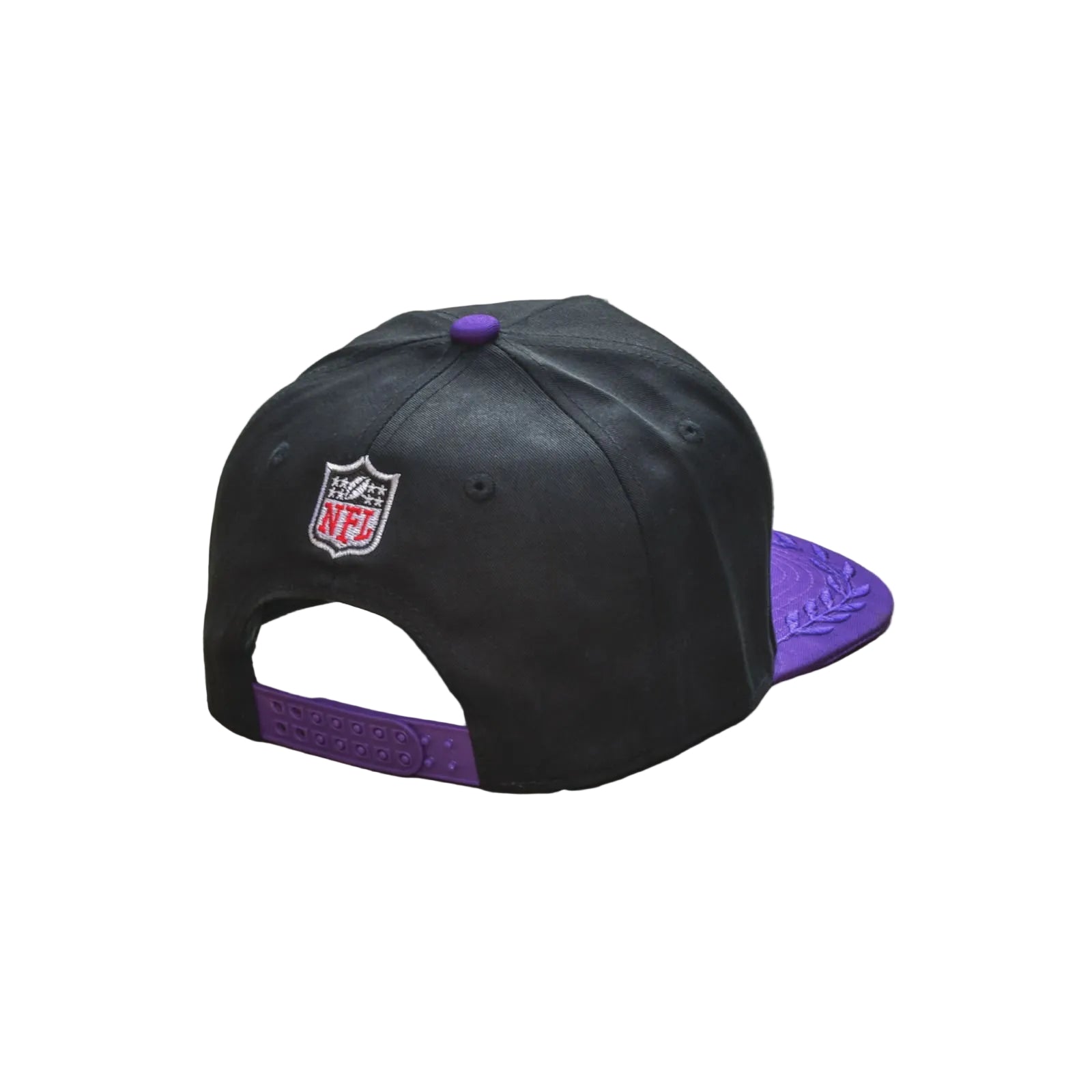 Baseball Cap Inspired By Bears & Vikinhs Minnesota