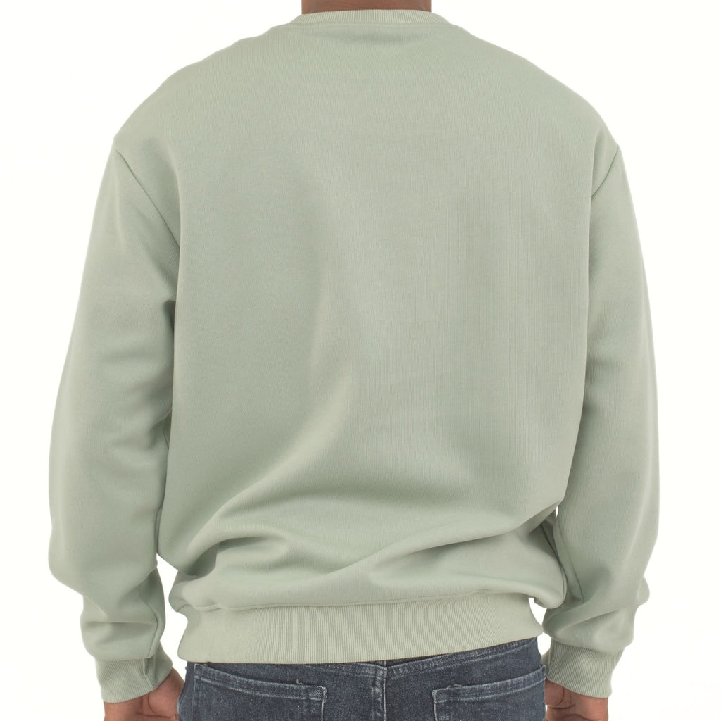 Advance Bravely Departure 'Pursue Dreams' Sweater
