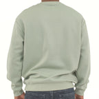 Advance Bravely Departure 'Pursue Dreams' Sweater