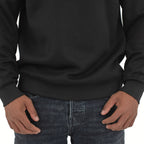 Advance Bravely Departure 'Pursue Dreams' Sweater