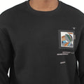 Advance Bravely Departure 'Pursue Dreams' Sweater