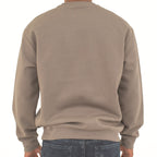 Advance Bravely Departure 'Pursue Dreams' Sweater