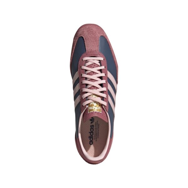 Adidas SL 72 OG Preloved Ink Sandy Pink (Women’s)