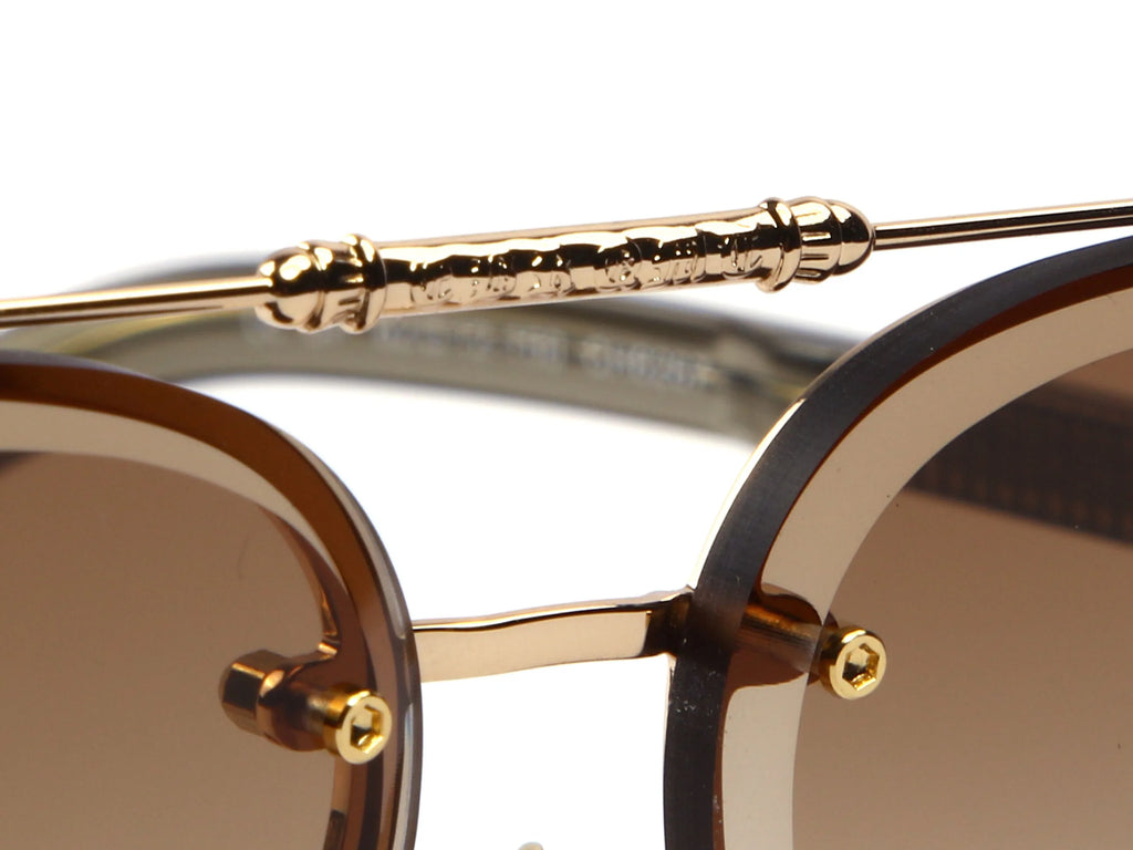 Chrome Hearts CH8267 1594 Glasses